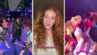 You will get a UGC content creator video for Tiktok IG Reels Youtube Shorts Facebook Ads