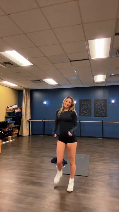 Create a TikTok dance video to promote your music