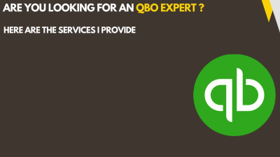 qbo accounting