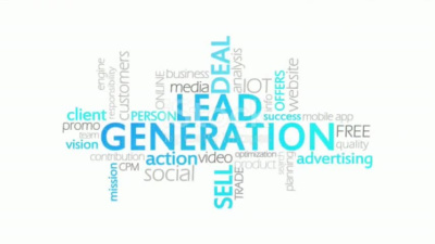 Lead Generation Specialist  For Web Research & Email Lists