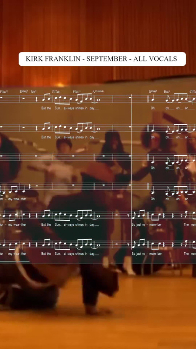 100% accuracy quality music transcription and arrangment