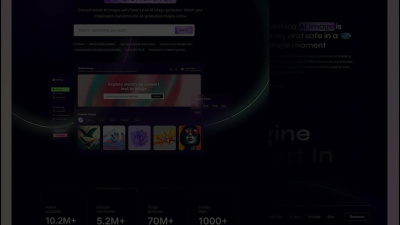 Website, UI/UX design in Figma with Advanced Visuals for Your Business ...