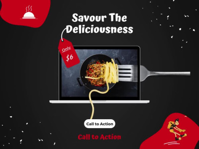 Viral Video Ads Banner Ads and High Converting Product Ads for any