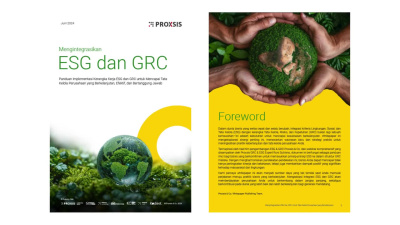 A professionally written and designed White Paper or E-book on any topic
