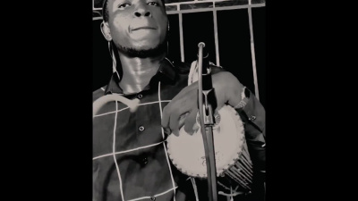 I will record percussion recording, drums, congas ,taiking drum