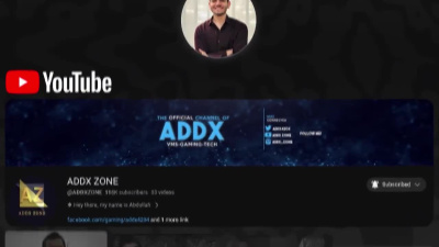 Book a Marketing Consultation with Abdullah A. | Upwork