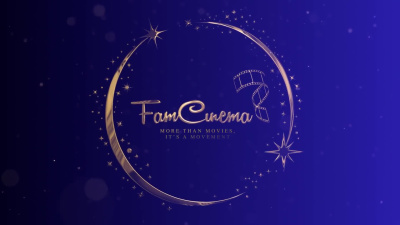 Creating the music and video animations needed to promote your logo.