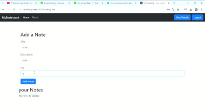 React JS| Bootstrap | | Front End Developer | CSS HTML | Upwork