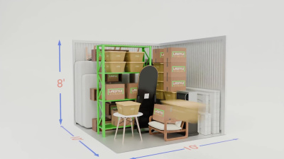 3D Animation Video for your Business