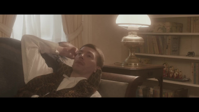 Professional Color Grading for your Projects