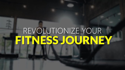 Health & Fitness Android, iOS Mobile App Development Services (From $200) |  Upwork