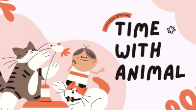 Perfecting 2D and 3D Animation