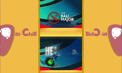 A satisfy animation quality and submit video on time.. Click Here!!