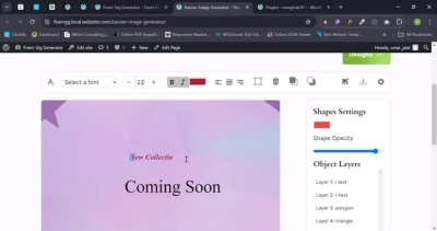 Custom WordPress Plugin Development | Upwork