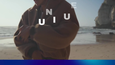 An awesome urban promo