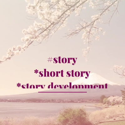 A perfect creative writings of poetry, story, articles and translations...
