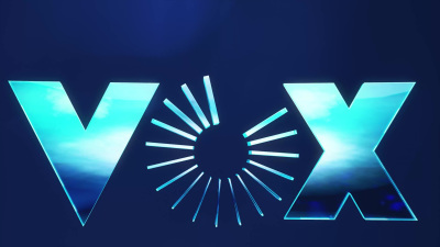 An industry standard 3D logo animation for your Logo