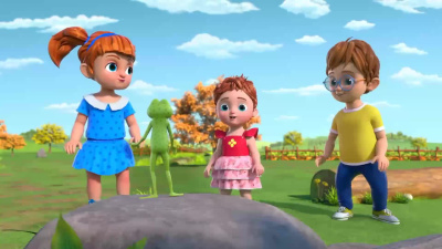 3d kids animation character animation animation for kids 3d video animation