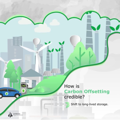 2D animation videos & illustrations, explainer videos, and motion graphics.