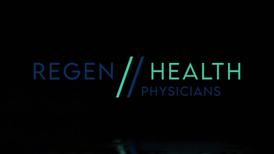 Logo Reveal 2D & 3D