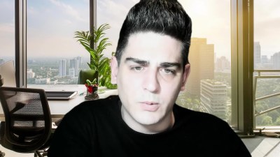 A 20 Minutes FlutterFlow Teaching / Bug Solving Session / Consultation