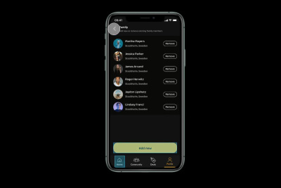 Clickable prototype, functional prototype | Upwork