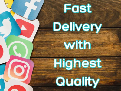 Localization / Translation of Canva & Other Social Assets - Spanish MX