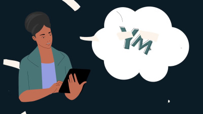 Premium 2d animation explainer video