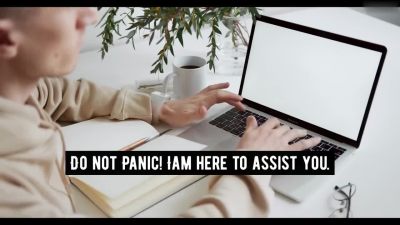 Tutoring in business management articles projects tasks assignments