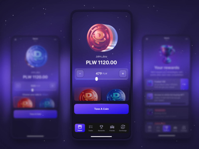 Telegram mini app, telegram tap game, tapswap blum gamefi, hamster kombat,