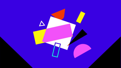 GIF animation, explainer video animation.