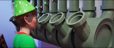 3d animation video, cartoon animation, character animation, 3d modeling