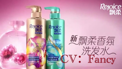 The best Chinese Female Commercial Voiceover artist