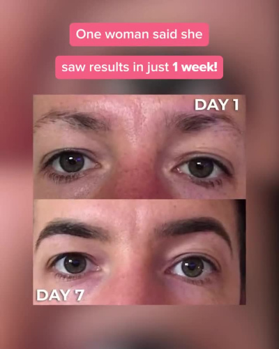 A High Converting TikTok Ads