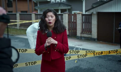 Captivating YOUTUBE True Crime Script with Detailed Research