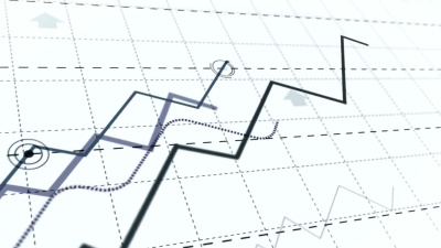 High-Converting B2B Leads | Customized Lead Generation & Lead Enrichment