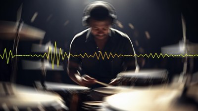 Unique voiceover recordings that captivates your audience