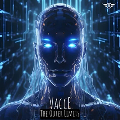 A best melodic house and techno production
