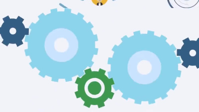 Creative 2D Animation Video | 2D Explainer Video | Motion Graphics
