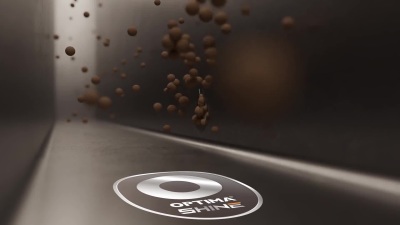 3D Fluid Animation , 3D Simulations and Photorealistic Rendering in Blender