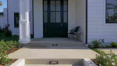 Professional Real Estate Promo Video