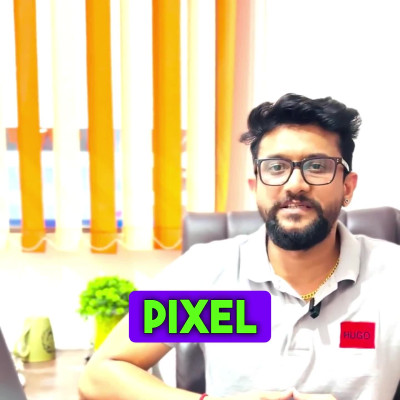 Facebook Meta Pixel Tracking & Conversion API Setup Expert