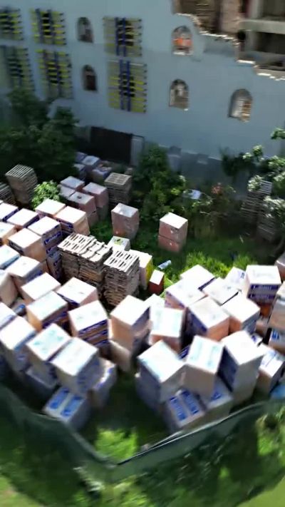 Real Estate Promo Videos | Real Estate Video Ads | Real Estate Video