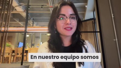 Spanish- English translation & interpretation services