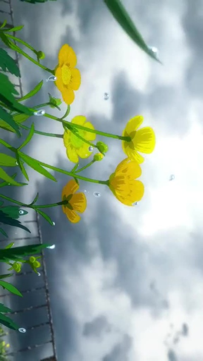 Dynamic and best ai animation music video for your music