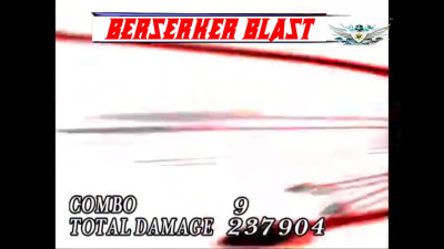 A Japanese Metal Music for video game music or anime music