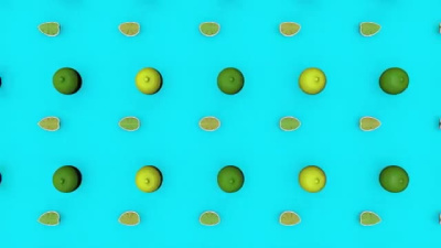 3d soda Animation// 3d Water Simulation// Can motion graphics//Bottle ...