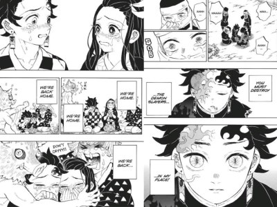 Manga page| anime manga | manga comic | manga storyboard as manga artist
