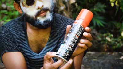 Amazing funny unboxing video for your product