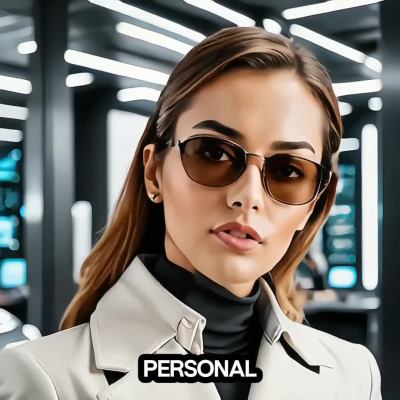 Realistic Lip-synced Avatars from Any Photo with Custom AI Voices